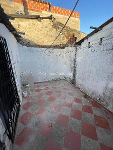 Casa en venta en La Ceiba, Barranquilla · foto 14 de 15