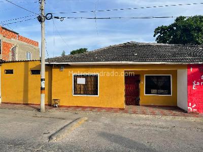 Casa en venta en La Ceiba, Barranquilla · foto 15 de 15