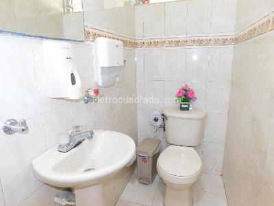 Casa en venta en Nuevo Horizonte, Barranquilla · foto 7 de 17