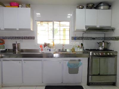 Casa en venta en Nuevo Horizonte, Barranquilla · foto 8 de 17