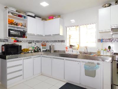 Casa en venta en Nuevo Horizonte, Barranquilla · foto 9 de 17