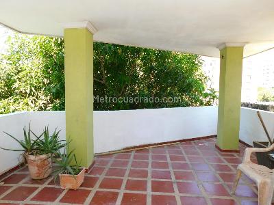 Casa en venta en Nuevo Horizonte, Barranquilla · foto 15 de 17