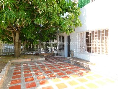Casa en venta en Nuevo Horizonte, Barranquilla · foto 17 de 17