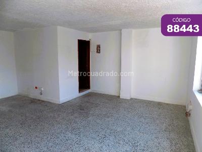 Oficina en Arriendo, El Porvenir, Barranquilla