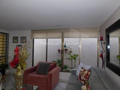 Casa en venta en Paraiso, Barranquilla · foto 3 de 20