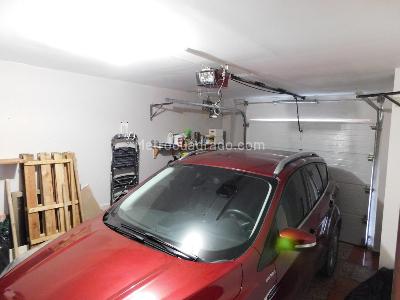 Casa en venta en Paraiso, Barranquilla · foto 6 de 20