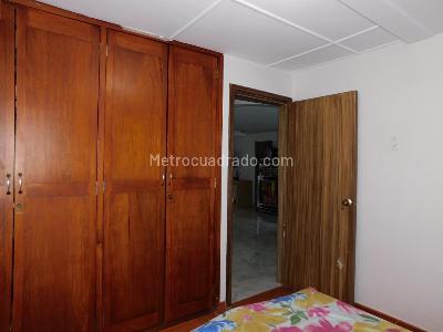 Casa en venta en Paraiso, Barranquilla · foto 12 de 20