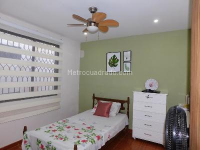 Casa en venta en Paraiso, Barranquilla · foto 13 de 20