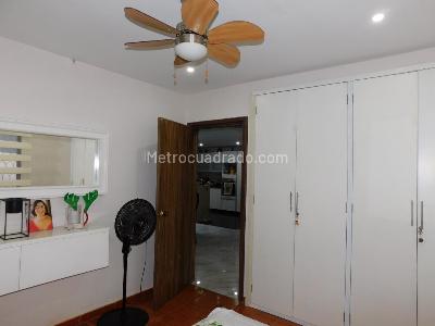 Casa en venta en Paraiso, Barranquilla · foto 14 de 20