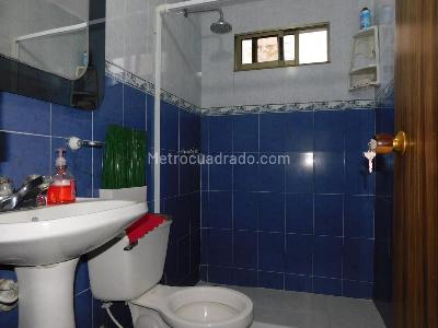 Casa en venta en Paraiso, Barranquilla · foto 15 de 20