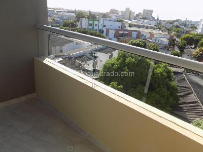 Apartamento en venta en Ciudad Jardin, Barranquilla · foto 6 de 17