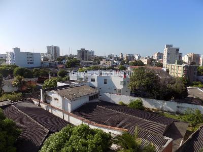 Apartamento en venta en Ciudad Jardin, Barranquilla · foto 7 de 17