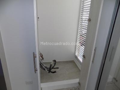 Apartamento en venta en Ciudad Jardin, Barranquilla · foto 8 de 17