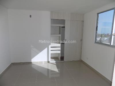 Apartamento en venta en Ciudad Jardin, Barranquilla · foto 10 de 17
