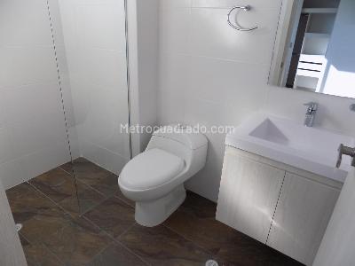 Apartamento en venta en Ciudad Jardin, Barranquilla · foto 11 de 17