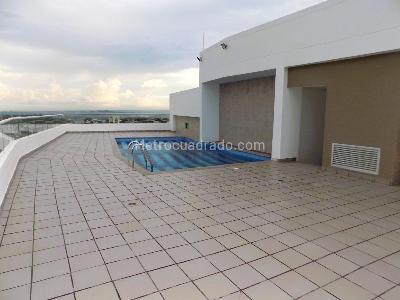 Apartamento en venta en Ciudad Jardin, Barranquilla · foto 12 de 17