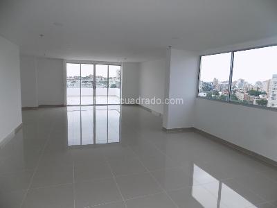 Apartamento en venta en Ciudad Jardin, Barranquilla · foto 13 de 17