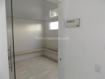 Apartamento en venta en Ciudad Jardin, Barranquilla · foto 16 de 17