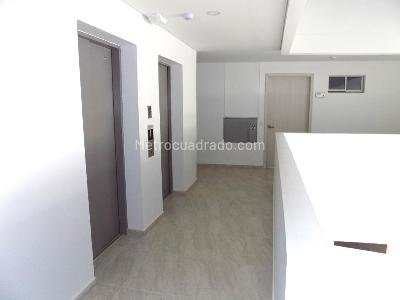 Apartamento en venta en Ciudad Jardin, Barranquilla · foto 17 de 17