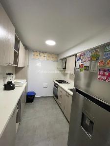 Apartamento en venta en El Prado, Barranquilla · foto 3 de 9