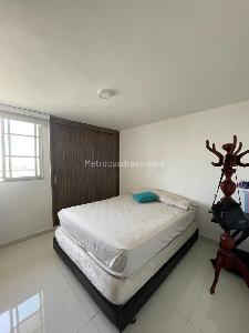 Apartamento en venta en El Prado, Barranquilla · foto 5 de 9
