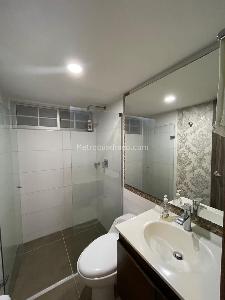 Apartamento en venta en El Prado, Barranquilla · foto 6 de 9