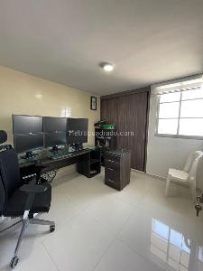Apartamento en venta en El Prado, Barranquilla · foto 7 de 9