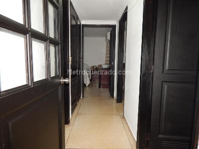 Apartamento en venta en Riomar, Barranquilla · foto 11 de 20