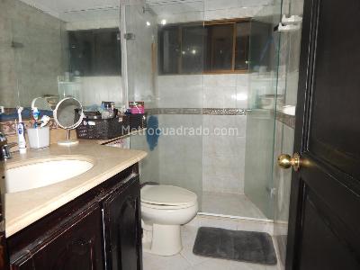 Apartamento en venta en Riomar, Barranquilla · foto 12 de 20