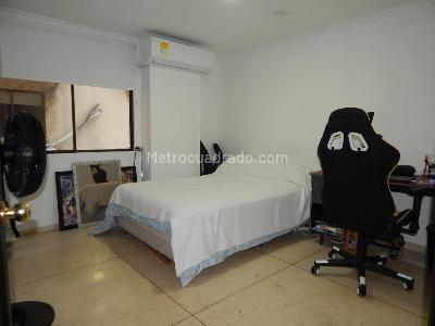 Apartamento en venta en Riomar, Barranquilla · foto 13 de 20
