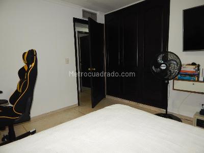 Apartamento en venta en Riomar, Barranquilla · foto 14 de 20
