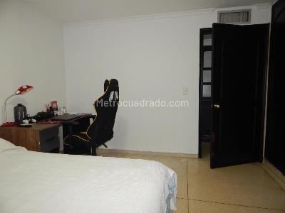 Apartamento en venta en Riomar, Barranquilla · foto 15 de 20