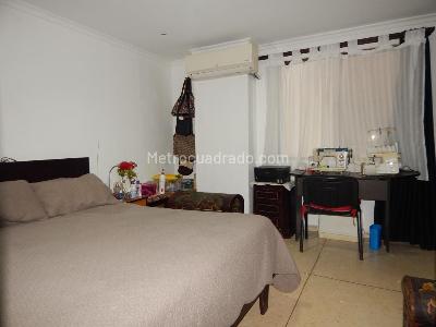 Apartamento en venta en Riomar, Barranquilla · foto 16 de 20