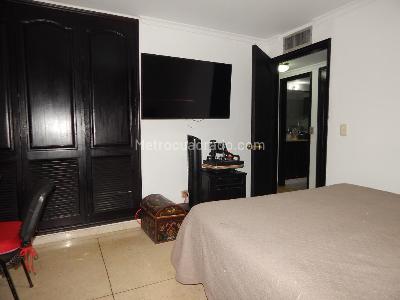 Apartamento en venta en Riomar, Barranquilla · foto 17 de 20