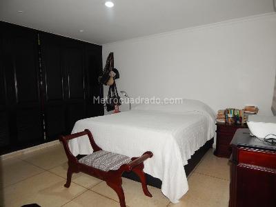 Apartamento en venta en Riomar, Barranquilla · foto 18 de 20