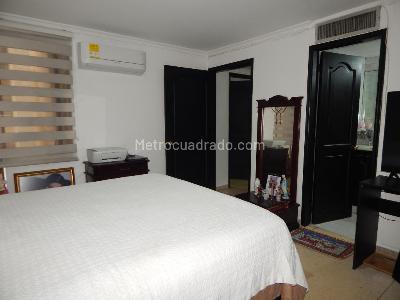 Apartamento en venta en Riomar, Barranquilla · foto 19 de 20