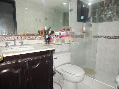 Apartamento en venta en Riomar, Barranquilla · foto 20 de 20