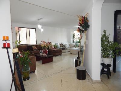 Apartamento en venta en Riomar, Barranquilla · foto 2 de 20