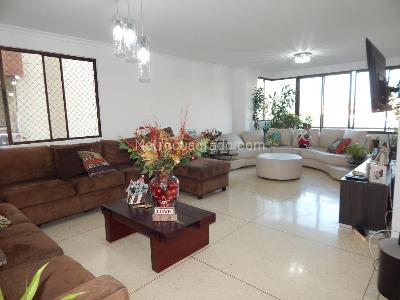 Apartamento en venta en Riomar, Barranquilla · foto 3 de 20