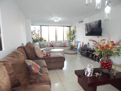 Apartamento en venta en Riomar, Barranquilla · foto 4 de 20