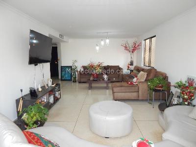 Apartamento en venta en Riomar, Barranquilla · foto 5 de 20