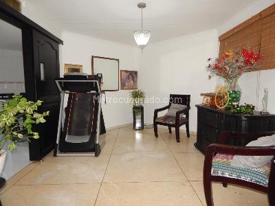 Apartamento en venta en Riomar, Barranquilla · foto 6 de 20