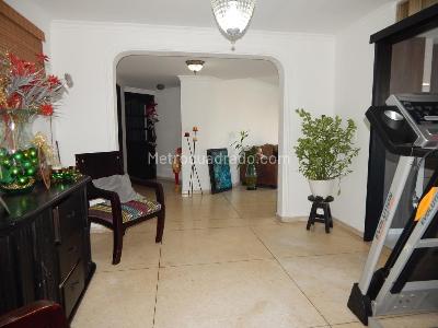 Apartamento en venta en Riomar, Barranquilla · foto 7 de 20
