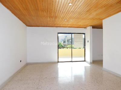Apartamento en venta en Riomar, Barranquilla · foto 2 de 20