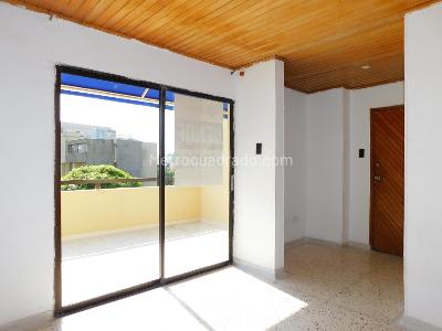 Apartamento en venta en Riomar, Barranquilla · foto 3 de 20