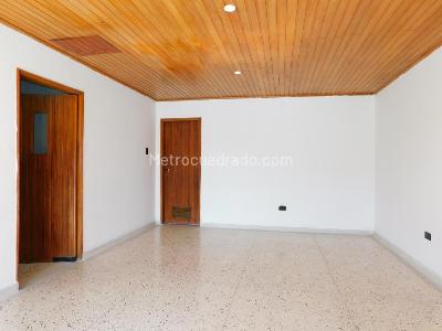 Apartamento en venta en Riomar, Barranquilla · foto 6 de 20
