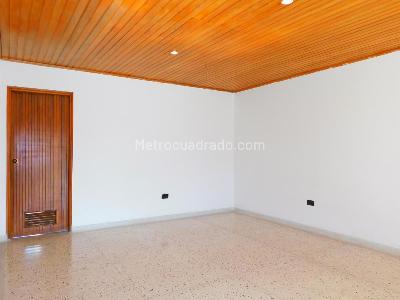 Apartamento en venta en Riomar, Barranquilla · foto 7 de 20