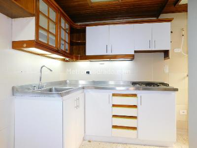Apartamento en venta en Riomar, Barranquilla · foto 8 de 20