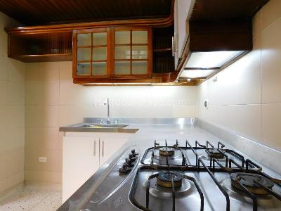 Apartamento en venta en Riomar, Barranquilla · foto 9 de 20