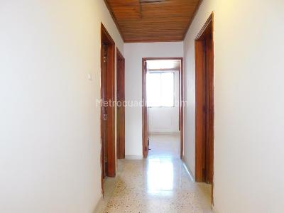 Apartamento en venta en Riomar, Barranquilla · foto 10 de 20